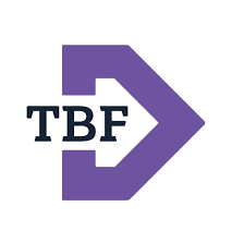 Boston Foundation logo (new version)